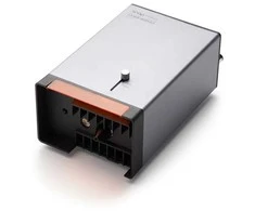 Lazerio galvutės modulis, skirtas Snapmaker 2.0 – 40W