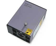Lazerio galvutės modulis Snapmaker Artisian/Ray/2.0 - 2W - 1064nm