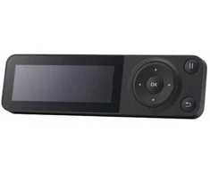 LCD ekranas Bambu Lab P1 serijos spausdintuvams