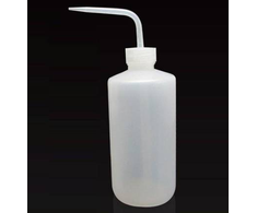 Oem LDPE skysčių dozatorius 500 ml