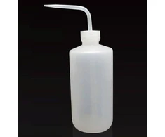 Oem LDPE skysčių dozatorius 500 ml