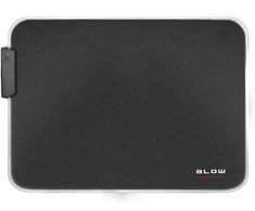 Blow 84-405# LED pūstas pelės kilimėlis 300x350