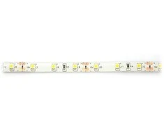 Oem LED juosta SMD3528 IP65 4.8W, 60 diodų / m, 8mm, neutrali balta - 5m