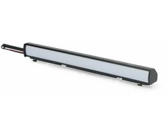BambuLab LED juostelė – kameros apšvietimas Bambu Lab X1 serijos spausdintuvams