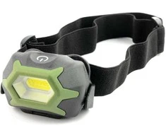 LED lempa 100lm - DPM SP0302 COB