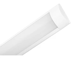 LED lubinis šviestuvas 1200 mm Rebel 36W, 4000K, 230V
