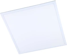 LED panelė NICE 40W, 4000lm, 4000K, IP20, 595x595mm Eurolight
