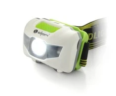 LED priekinis žibintas 70lm - DPM SP0301
