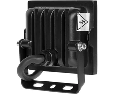 LED prožektorius 20W Rebel, 6500K, 230V