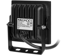 LED prožektorius 30W Rebel, 6500K, 320V