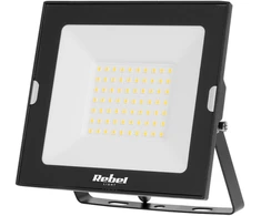 LED prožektorius 50W Rebel, 6500K, 230V