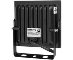 LED prožektorius 50W Rebel, 6500K, 230V