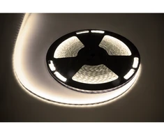 LED styga 25m Rebel 300x5050 SMD) neutrali vandeniui atspari, 12V