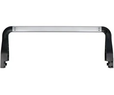 LED šviesos juostos rinkinys - apšvietimo rinkinys Ender-3 V3 SE/KE Creality spausdintuvams