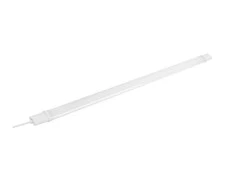 LED šviestuvas Casablanca 48W 4800Lm IP65 Eurolight