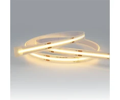 LED šviestuvas Toronto 12V 17W 3000K IP65 5M Eurolight