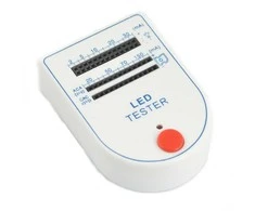 Oem LED testeris 150mA