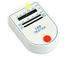 Oem LED testeris 150mA