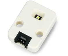 LED žibintuvėlis - 5000-5700K - AW3641 - M5Stack kūrimo modulių išplėtimo blokas