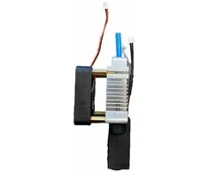 LEGO® OrangeStorm Giga Hotend rinkinys