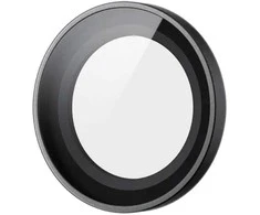 Lens Guard Insta360 GO 3