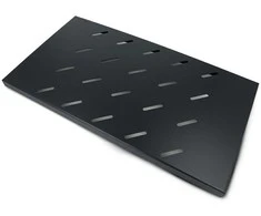 LANBERG AK-1001-B fiksuota lentyna 191U450mm max keliamoji galia iki 20kg 500x280mm juodas