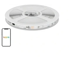 Lepro S1 20m Wi-Fi Bluetooth RGBIC LED Strip