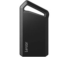 Lexar SL600 2TB nešiojamasis SSD diskas