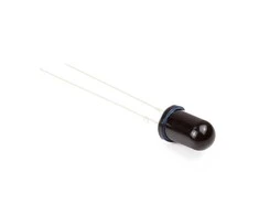 Oem Liepsnos IR jutiklis YS-17 5mm