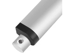 Oem Linijinė pavara 500N 50KG 20mm/s 12V - cilindro eiga 20cm