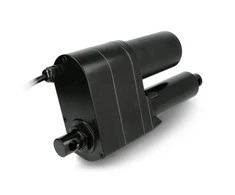 Oem Linijinė pavara LA50 7000N 5mm/s 12V - cilindro eiga 5cm