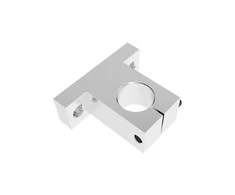 Oem Linijinio veleno tvirtinimas SK10 - 10mm