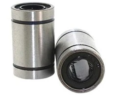 Grąžtas Oem Linijinis guolis LM20UU 20mm - RepRap 3D CNC