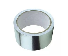 Extol Craft Oem Lipni aliuminio juosta 50mm x 10m