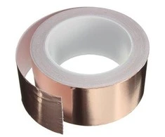 Oem Lipni vario folijos juosta 0.055mmx30mmx1m