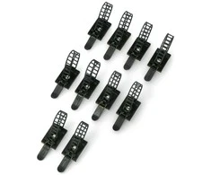 Oem Lipnus laidų organizatorius - 10 vnt