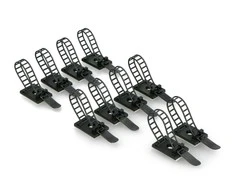 Oem Lipnus laidų organizatorius - 10 vnt