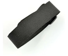 Oem Lipnus velcro su fiksatoriumi GPX 350mm akumuliatoriams - 1 vnt