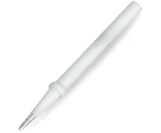 Oem Litavimo stočių antgalis - C1-1 tipas