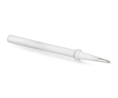 Oem Litavimo stočių antgalis - C1-1 tipas