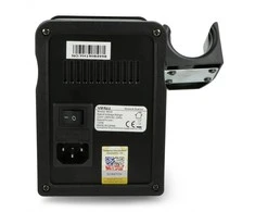 Oem Litavimo stotelė 2in1 Yihua 995D su karštu oru Hotair 720W