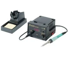 Pros Kit Litavimo stotelė 60W 230V/24V Pro'sKit