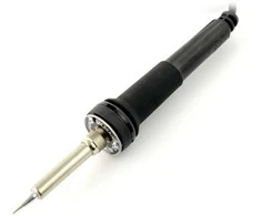 Oem Litavimo stotelė Solomon SL-20ESD 48W