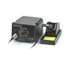 Oem Litavimo stotelė WEP 936 40W