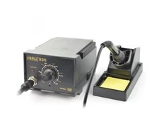 Oem Litavimo stotelė Yihua 936 50W