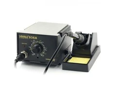 Oem Litavimo stotelė Yihua 936A 100W