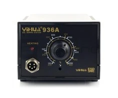Oem Litavimo stotelė Yihua 936A 100W