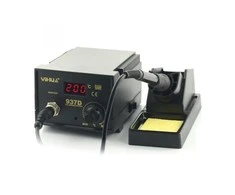 Oem Litavimo stotelė Yihua 937D 50W