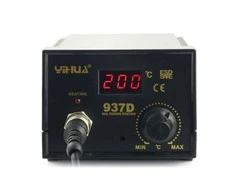 Oem Litavimo stotelė Yihua 937D 50W
