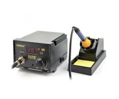 Oem Litavimo stotelė Yihua 937D+ 75W